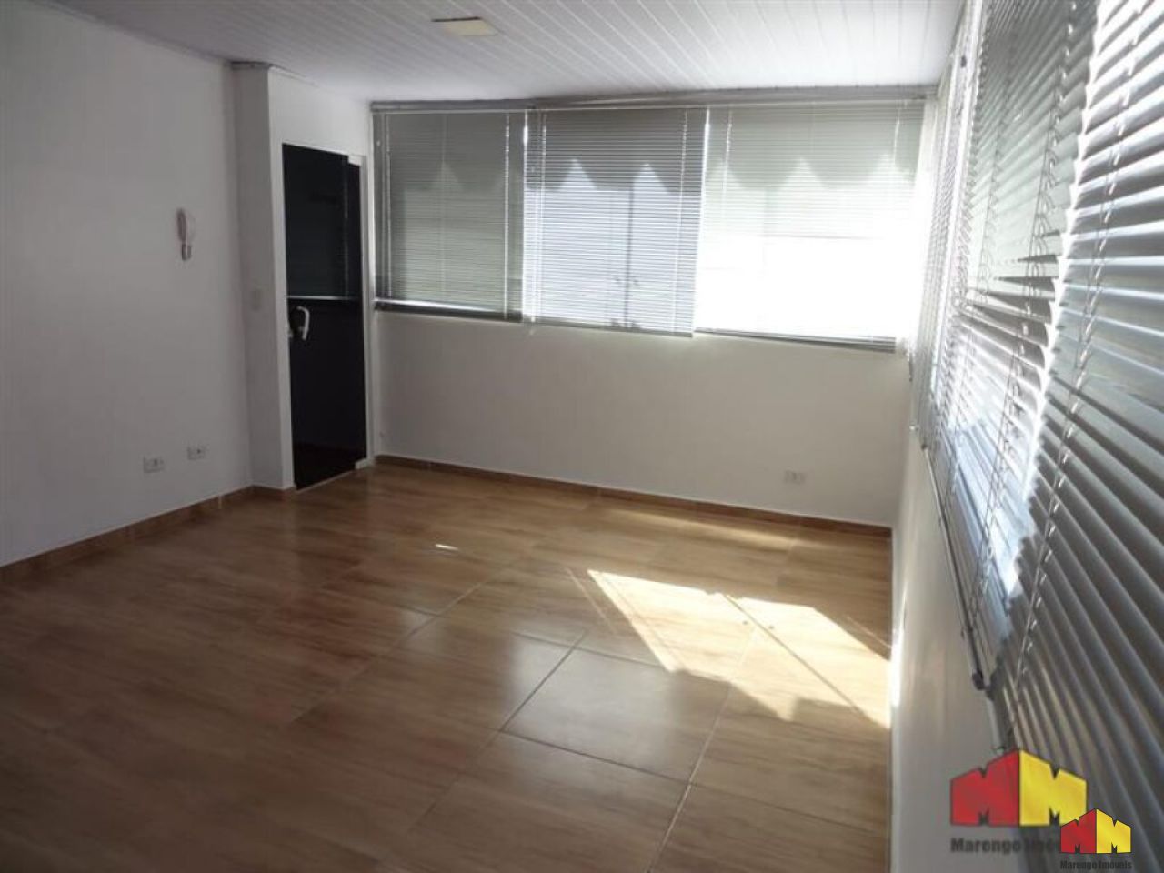 Foto do imóvel MI12881