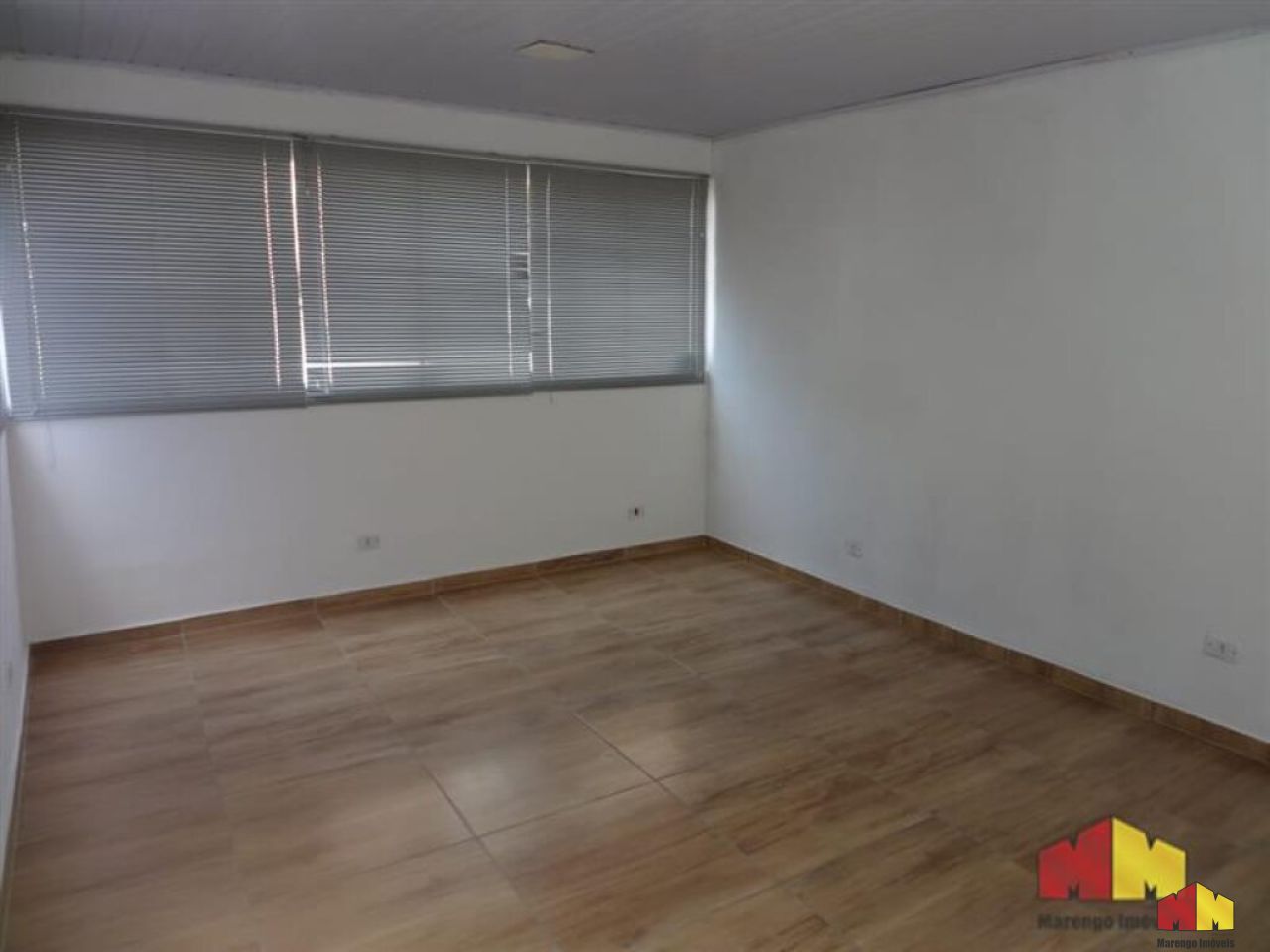 Foto 2 do imóvel MI12881