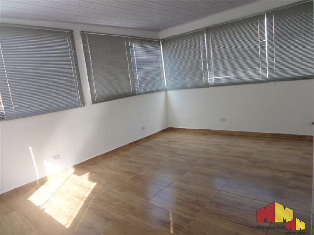 Foto 4 do imóvel MI12881