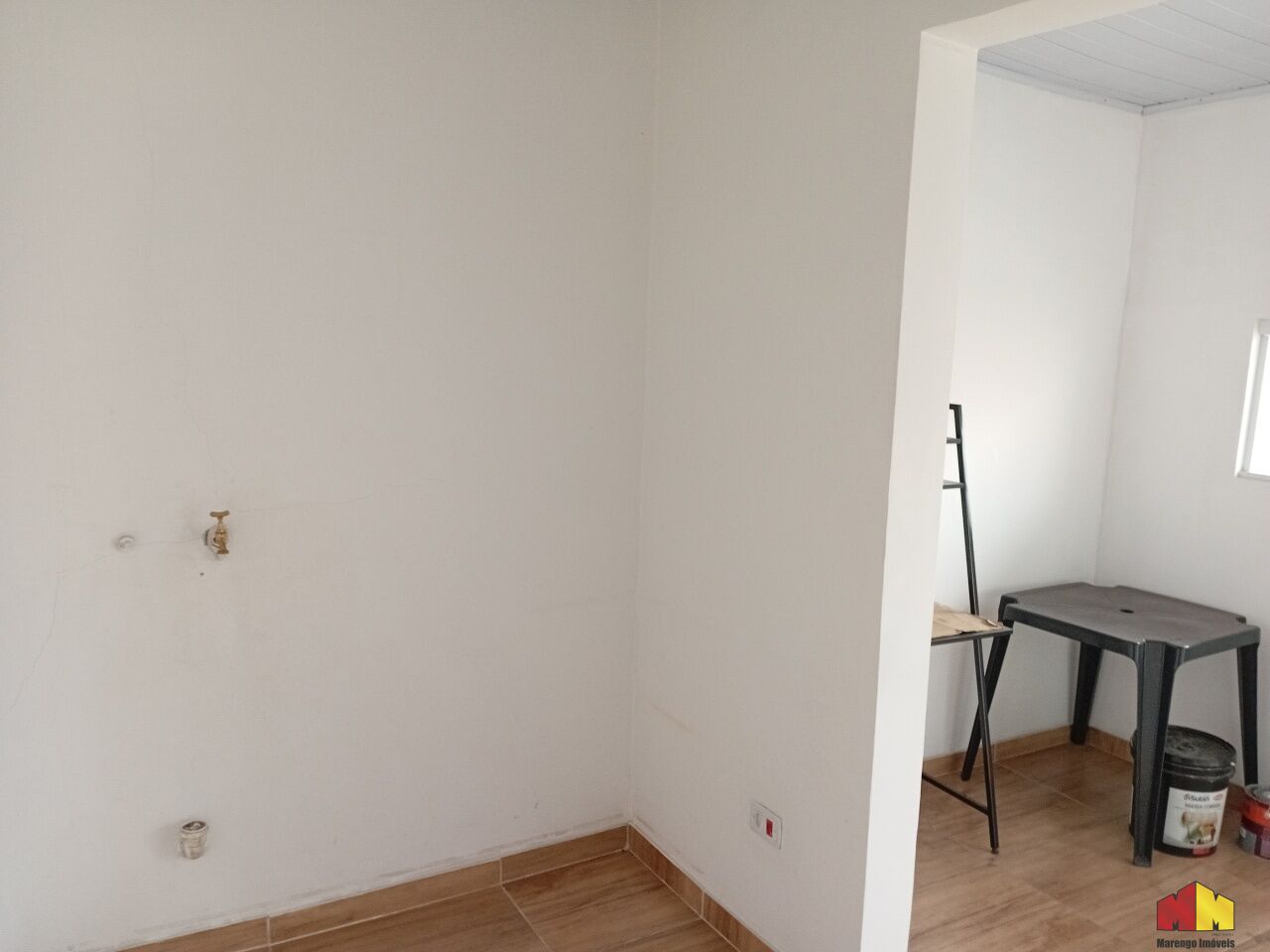 Foto 4 do imóvel MI12882