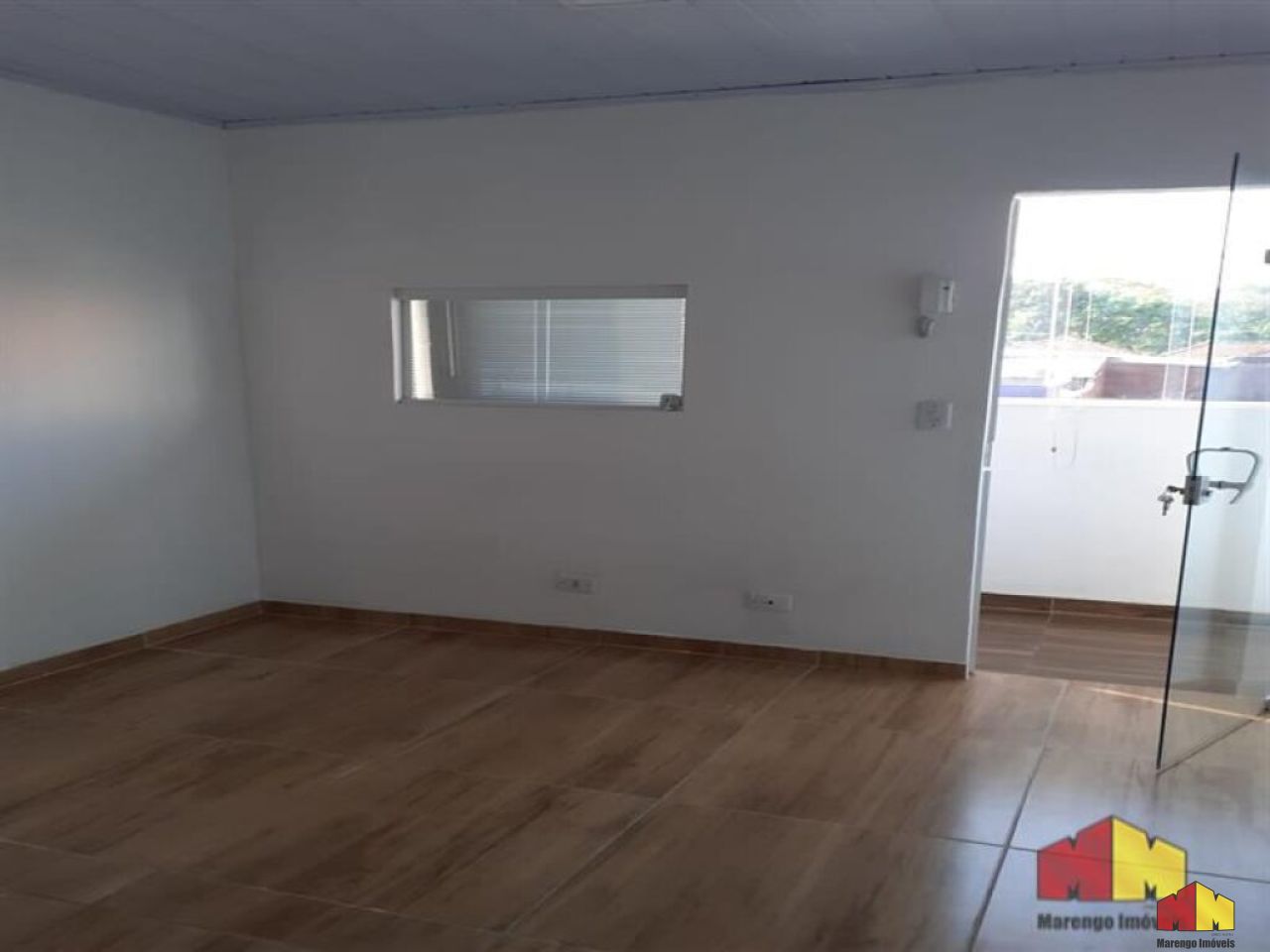 Foto do imóvel MI12882