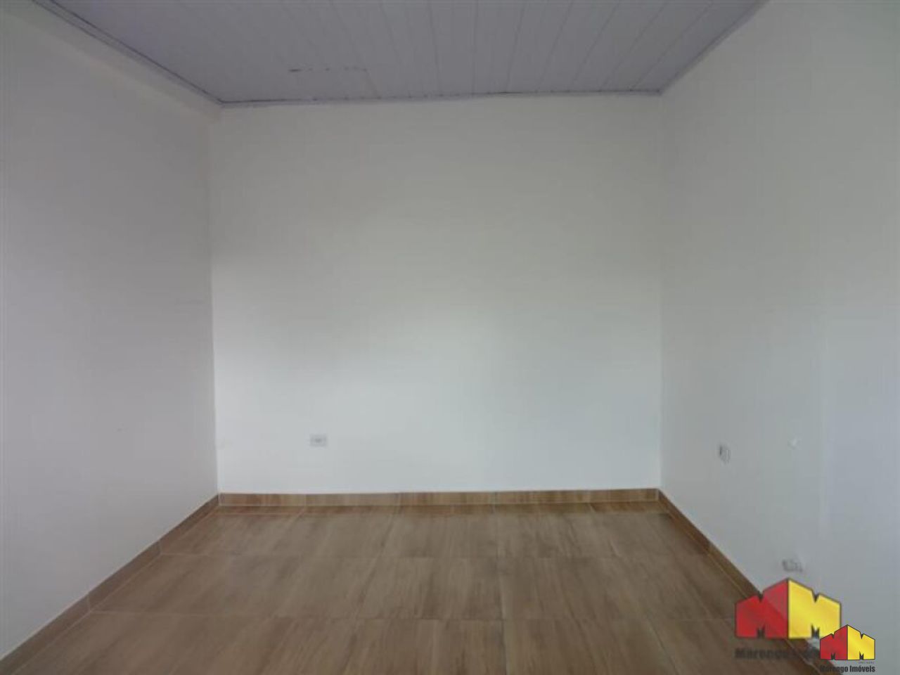 Foto 4 do imóvel MI12882
