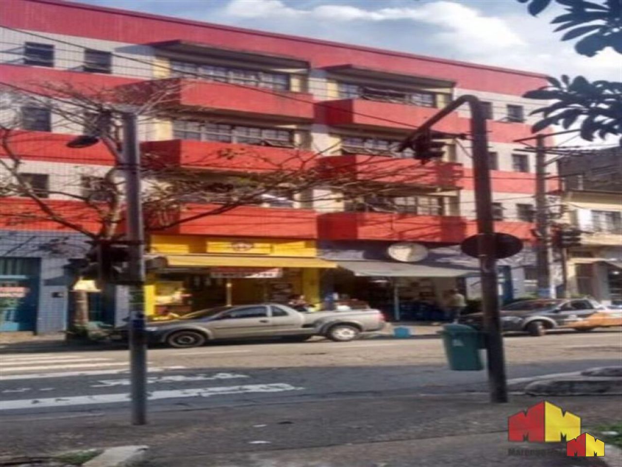 Foto do imóvel MI12912