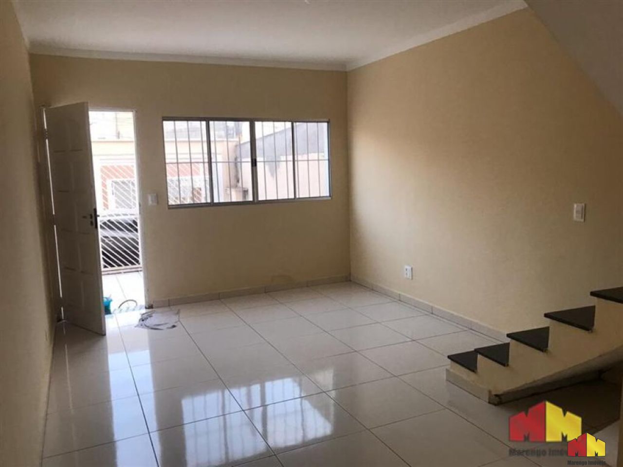 Foto do imóvel MI12915