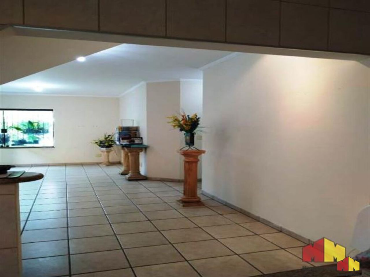 Foto do imóvel MI12955