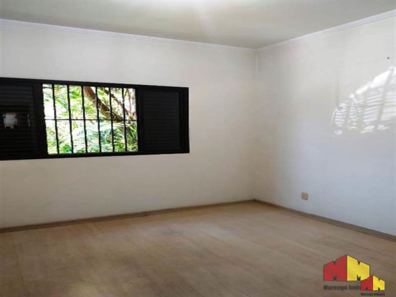 Foto 4 do imóvel MI12955