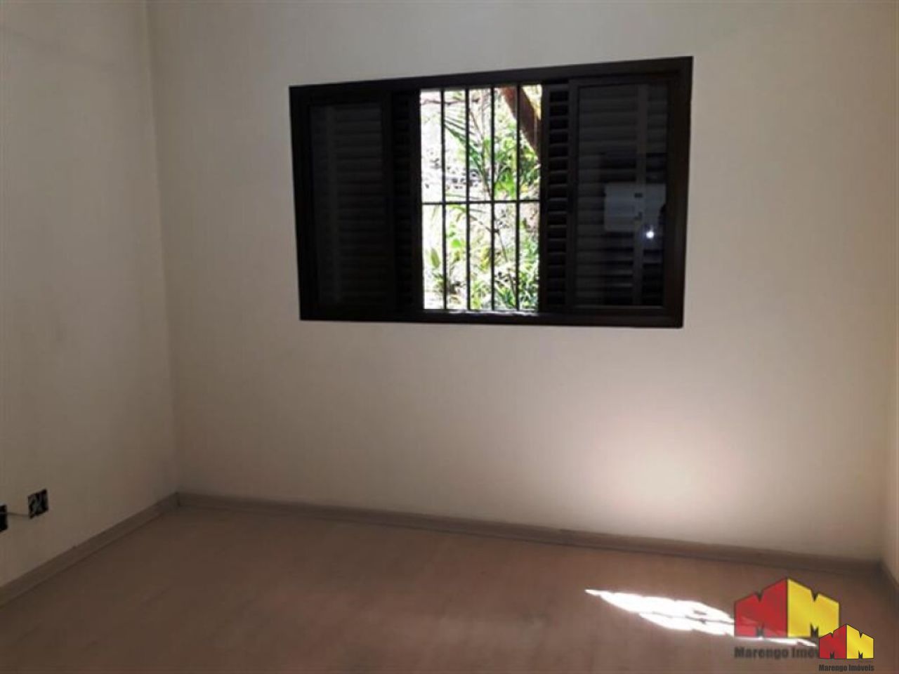 Foto 6 do imóvel MI12955