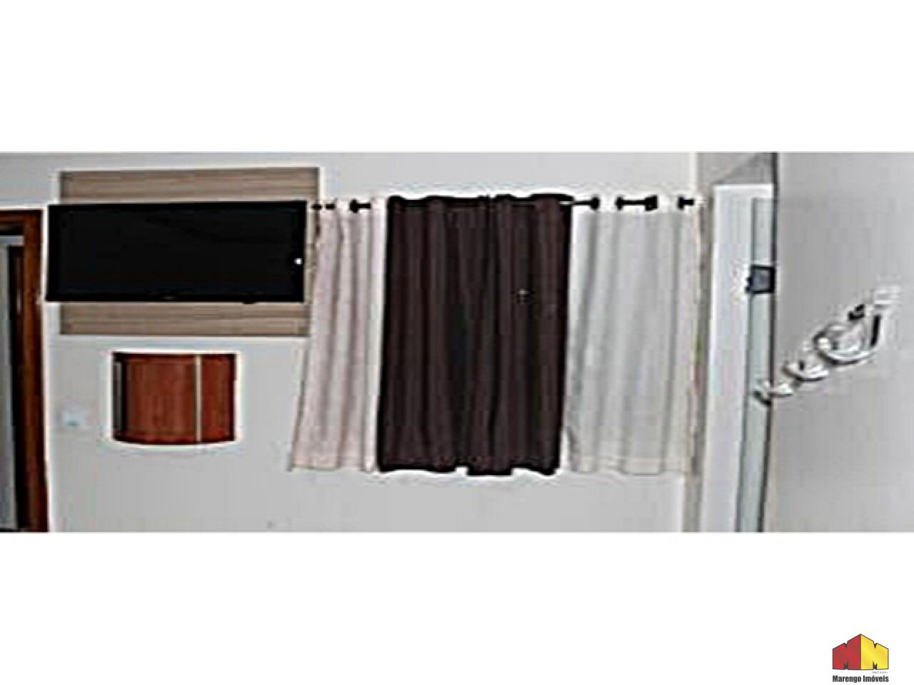 Foto 11 do imóvel MI12957