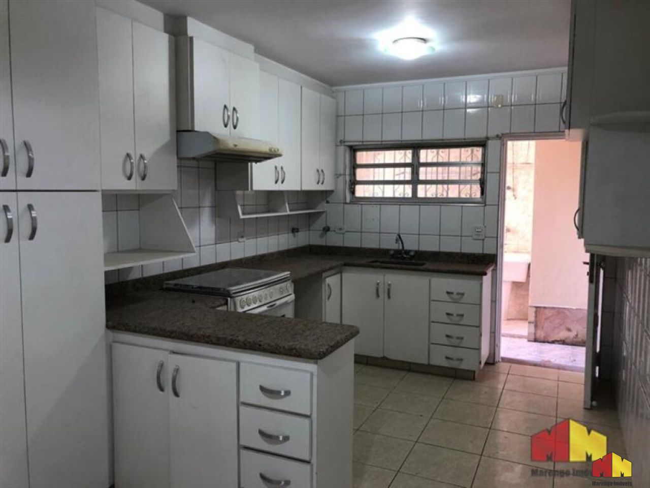 Foto 5 do imóvel MI12967