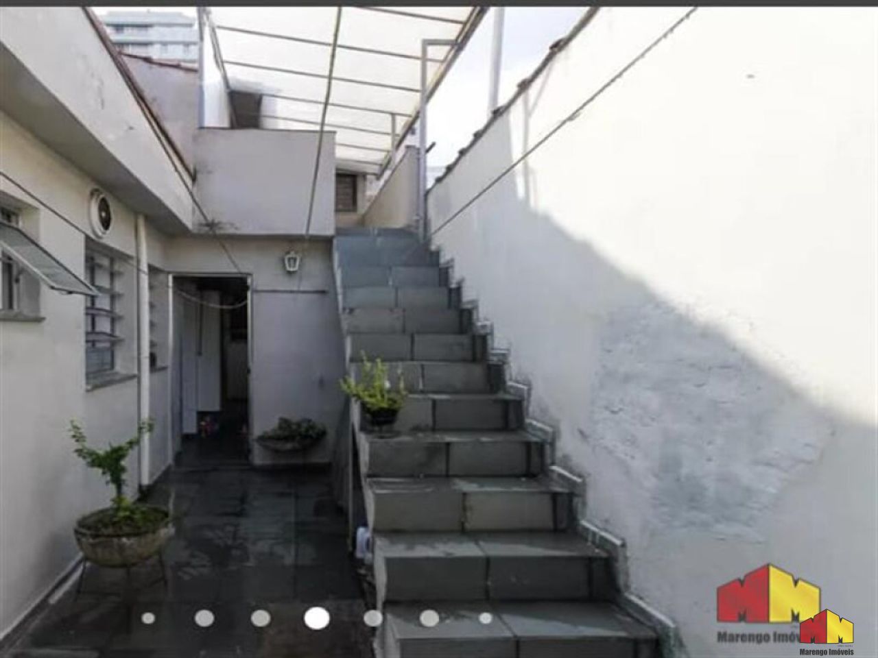 Foto 16 do imóvel MI12995