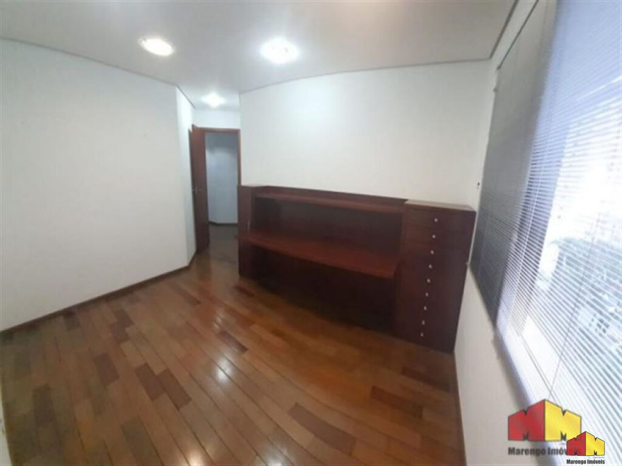 Foto 4 do imóvel MI12996