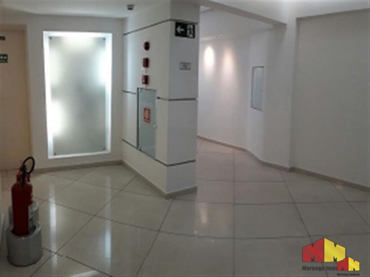 Foto do imóvel MI12997