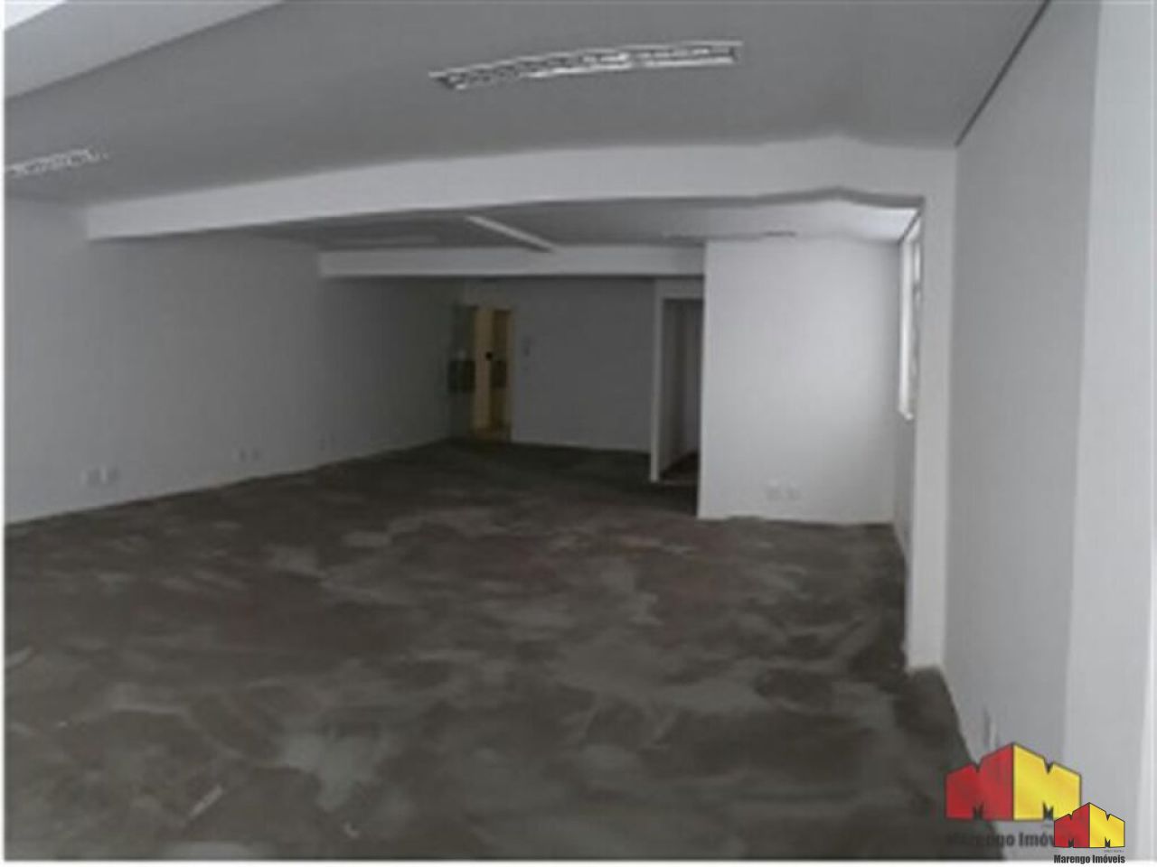 Foto 4 do imóvel MI12997