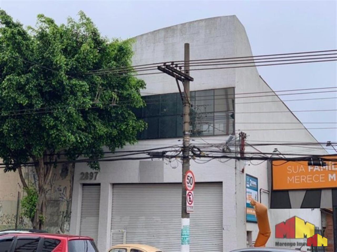 Foto do imóvel MI12999