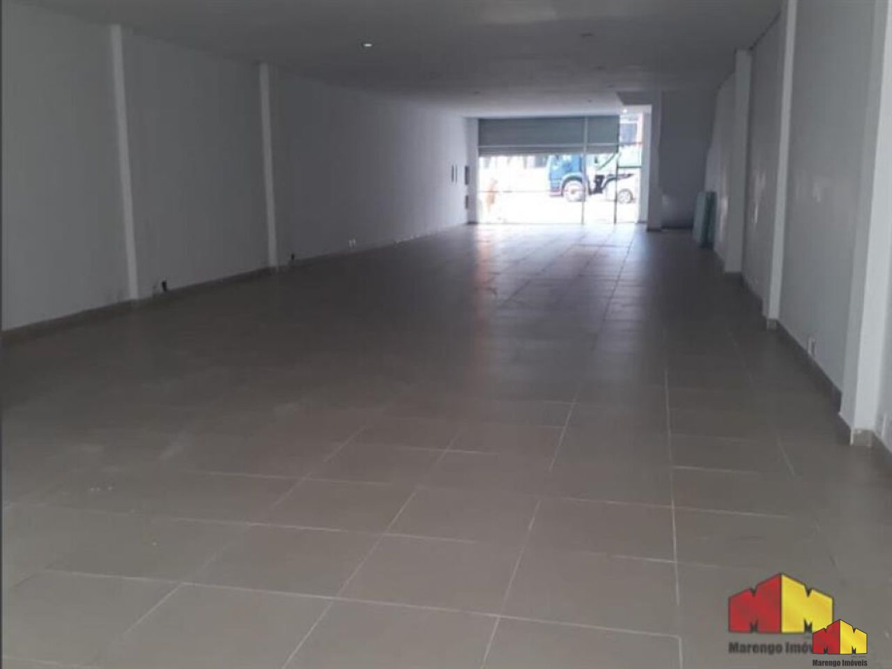 Foto 4 do imóvel MI12999