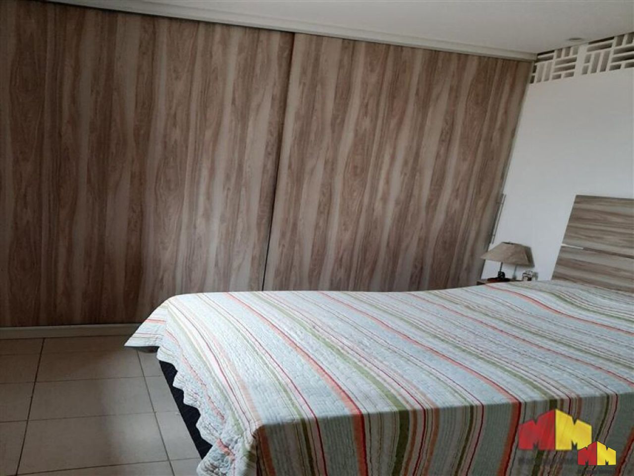 Foto 5 do imóvel MI13018