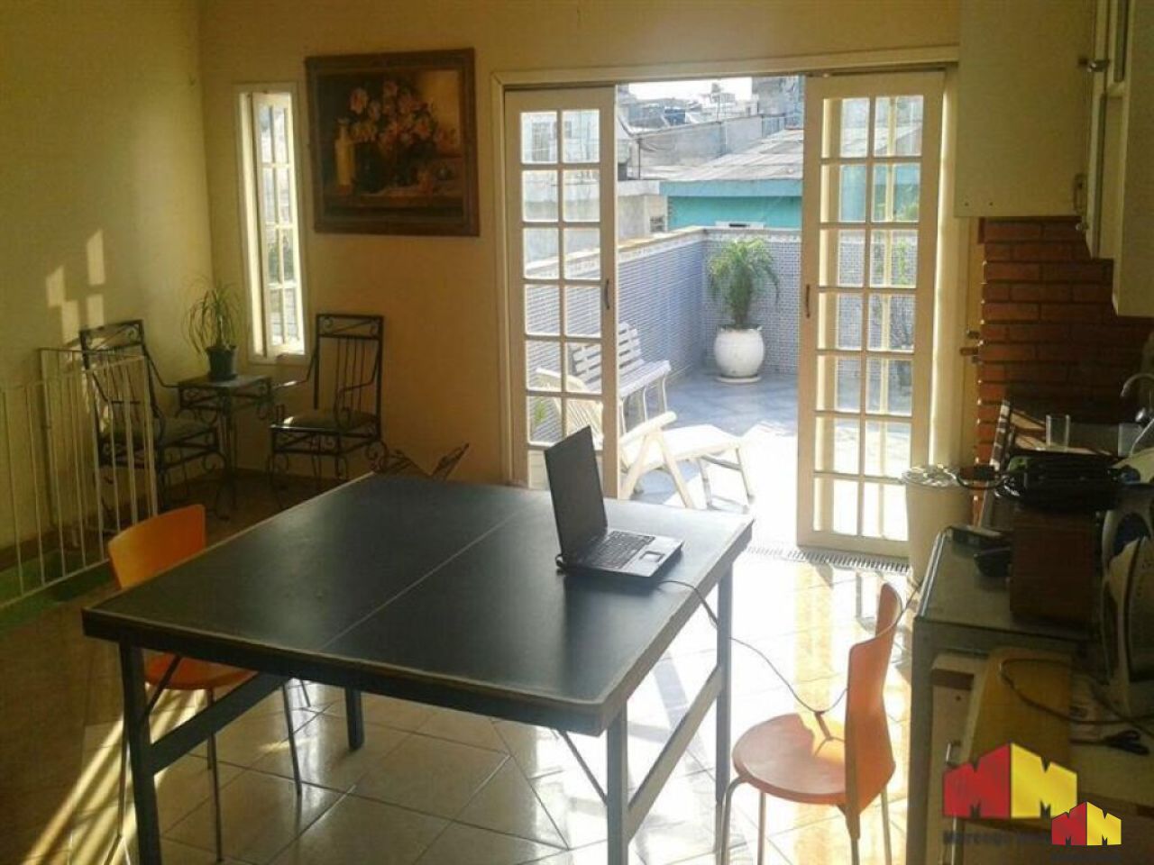 Foto 2 do imóvel MI13035