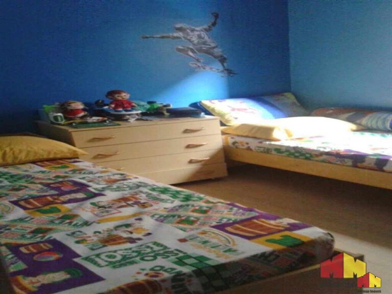 Foto 3 do imóvel MI13035