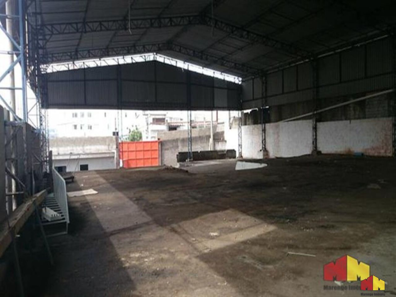 Foto do imóvel MI13070
