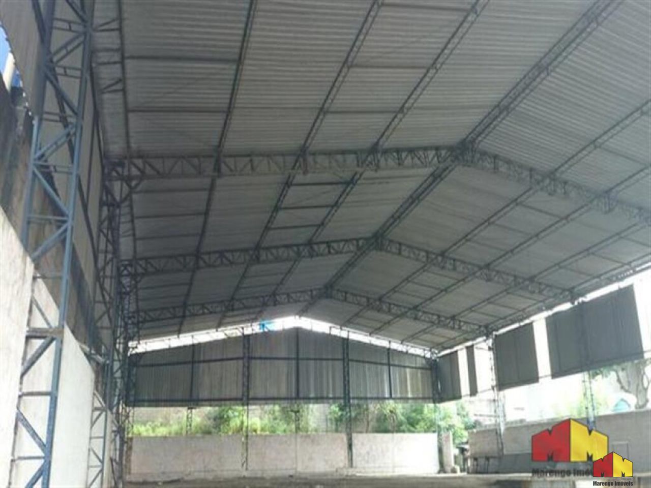 Foto 4 do imóvel MI13070