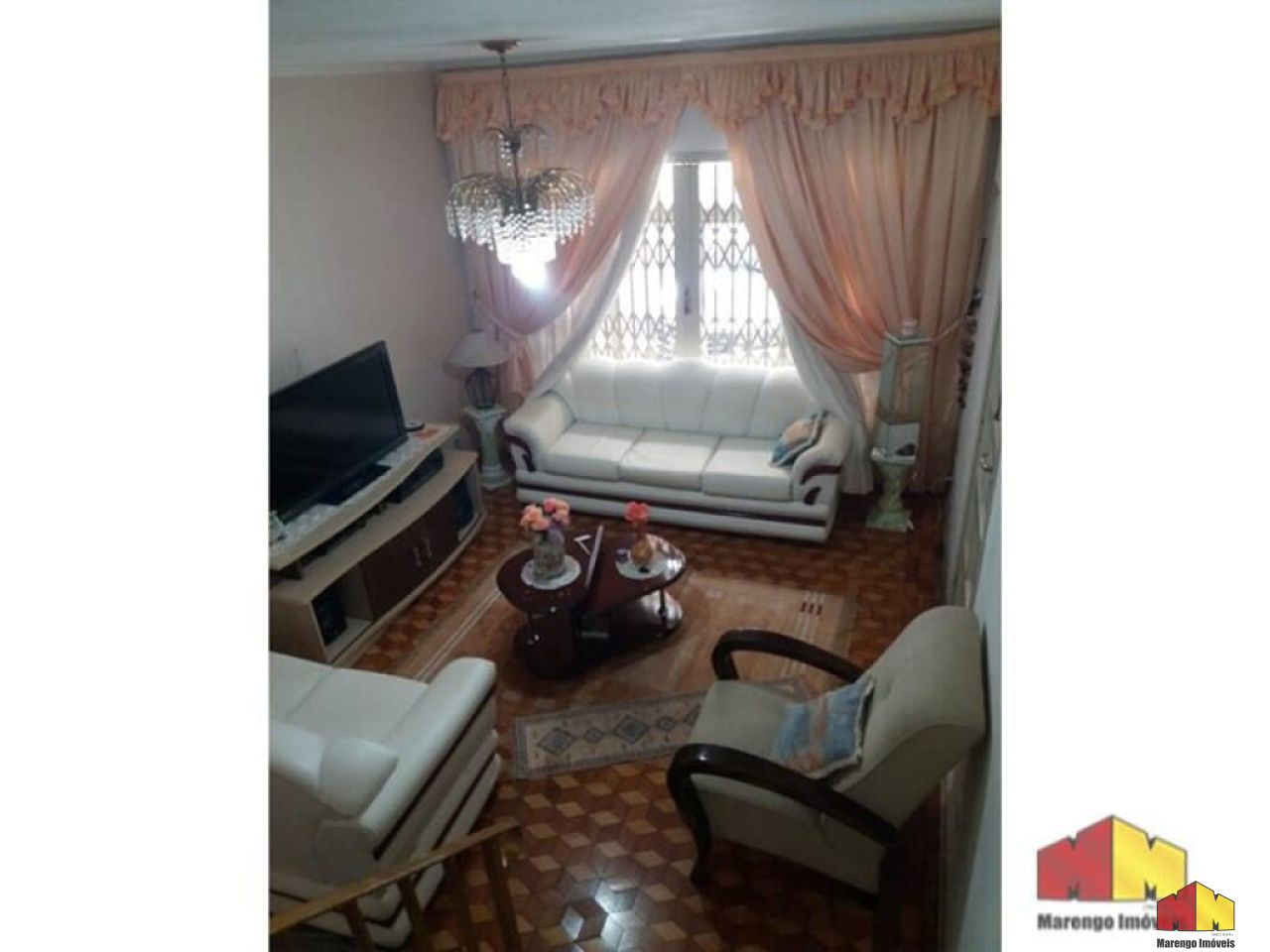 Foto do imóvel MI13075