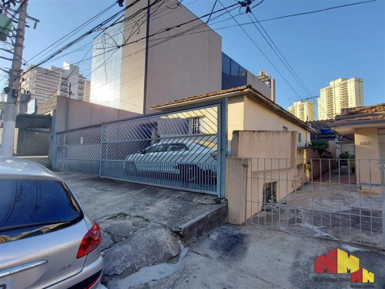 Foto do imóvel MI13079