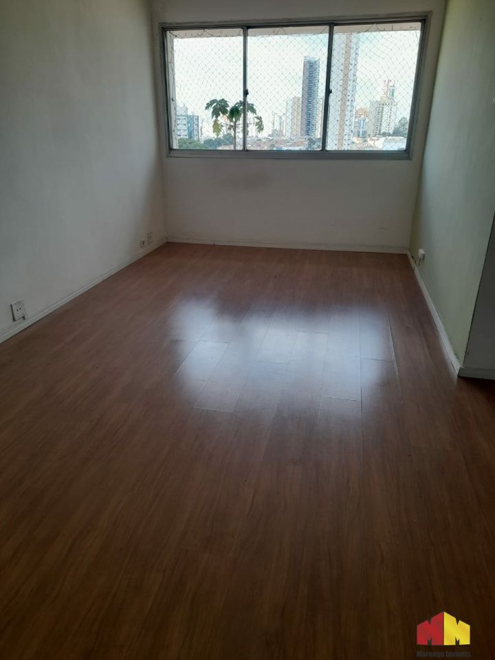 Foto 4 do imóvel MI13150