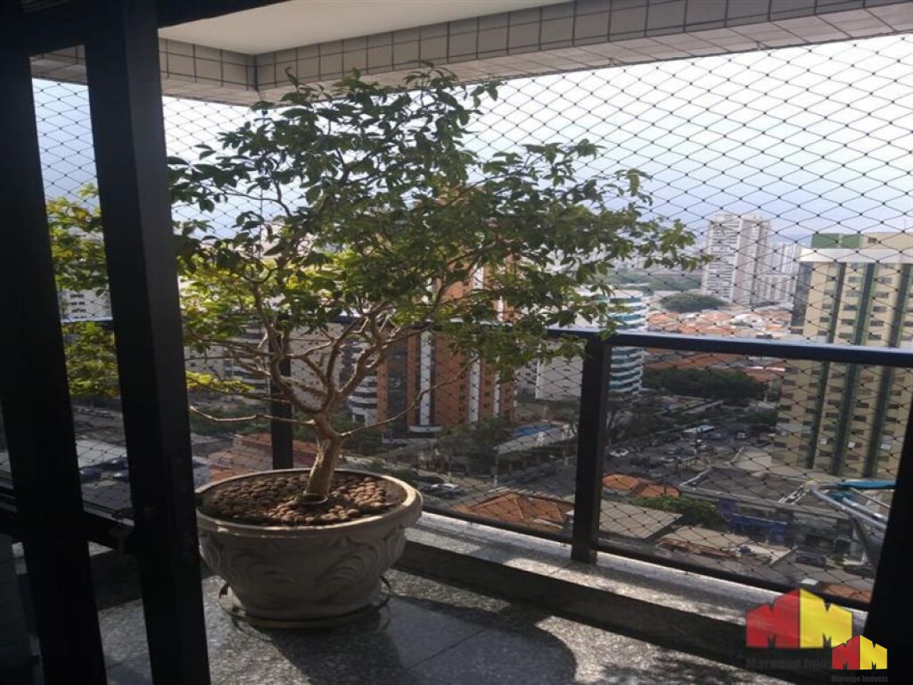 Foto 2 do imóvel MI13173
