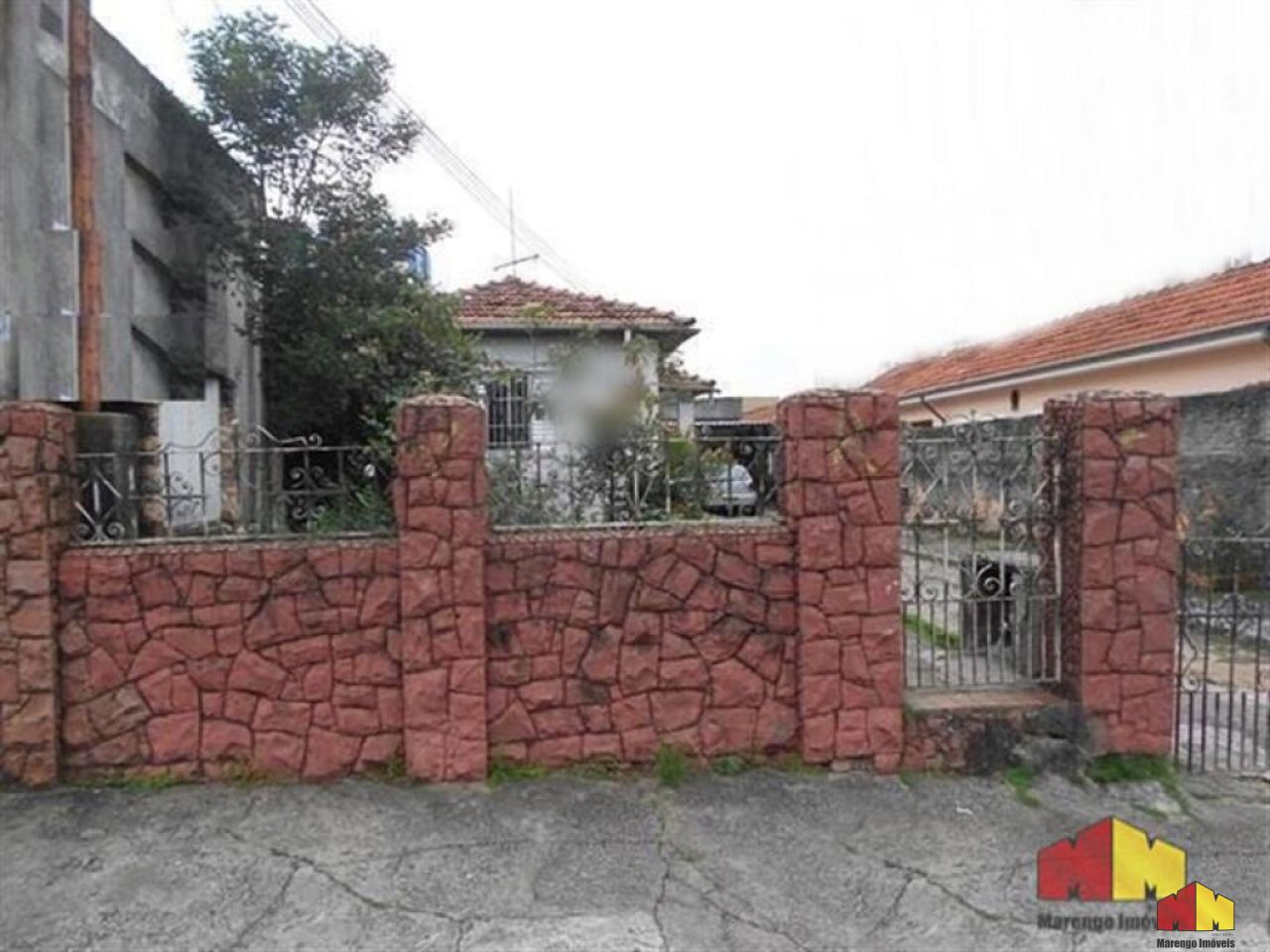 Foto 3 do imóvel MI13174