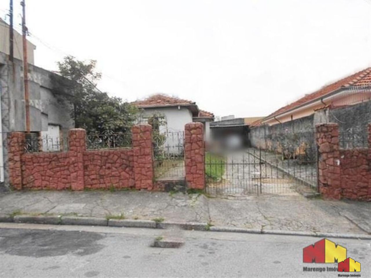 Foto 5 do imóvel MI13174
