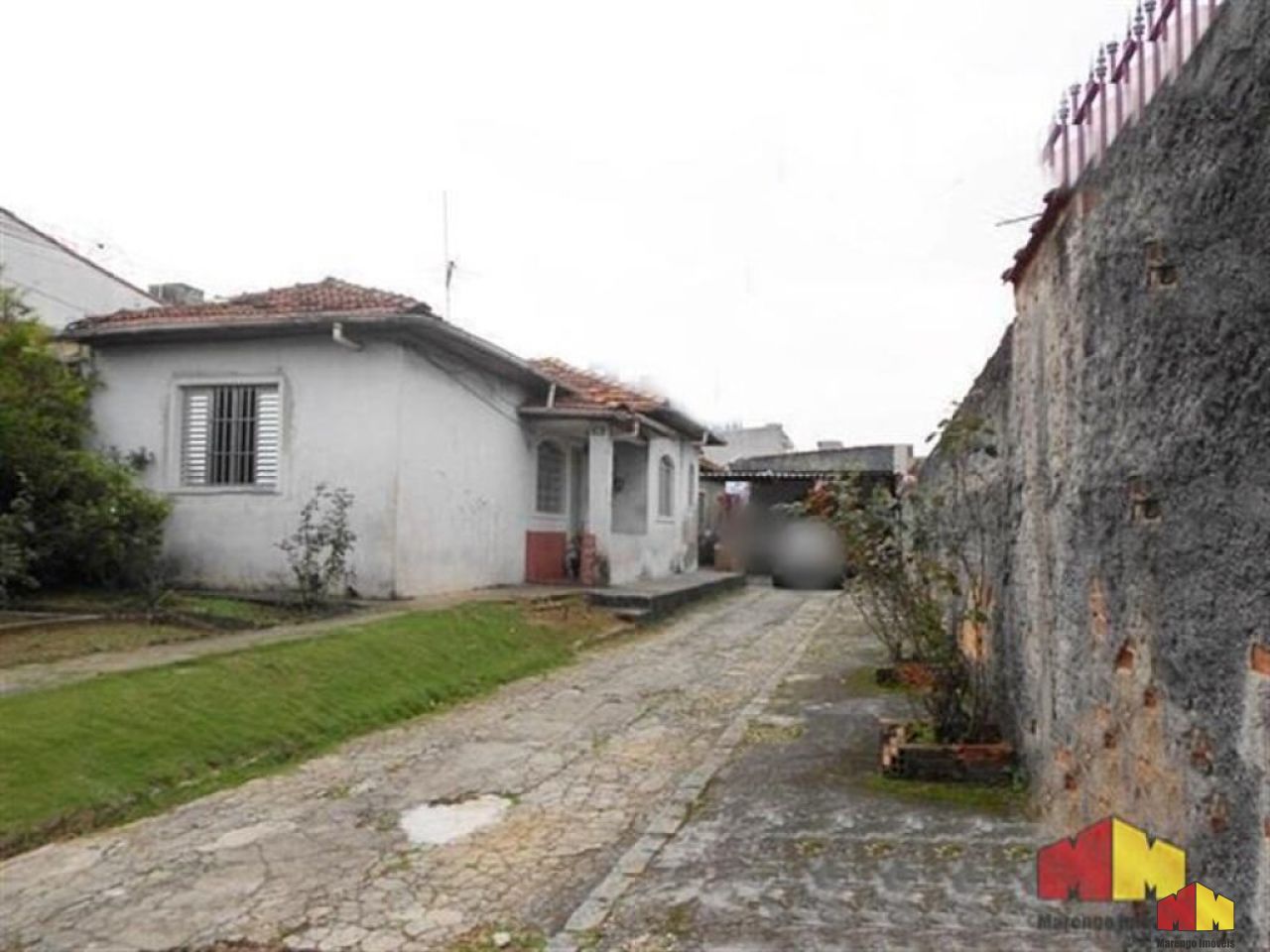 Foto 6 do imóvel MI13174
