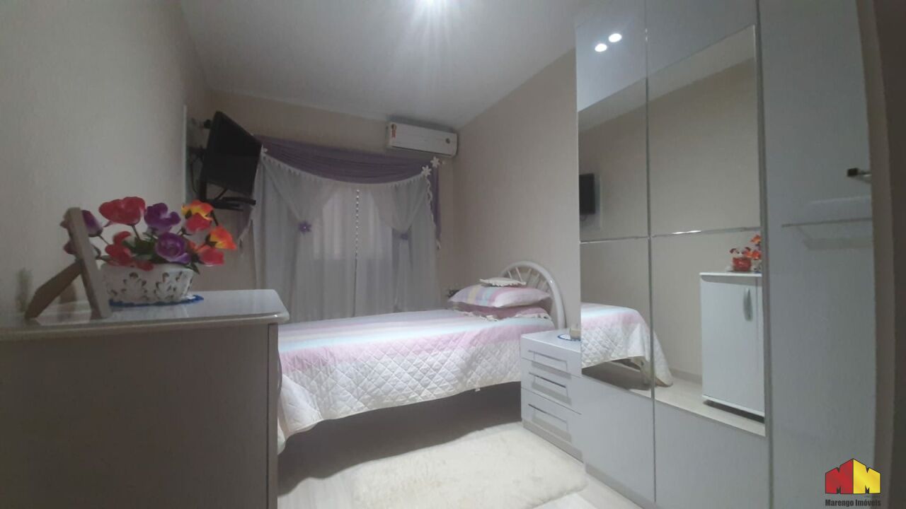 Foto 7 do imóvel MI13200
