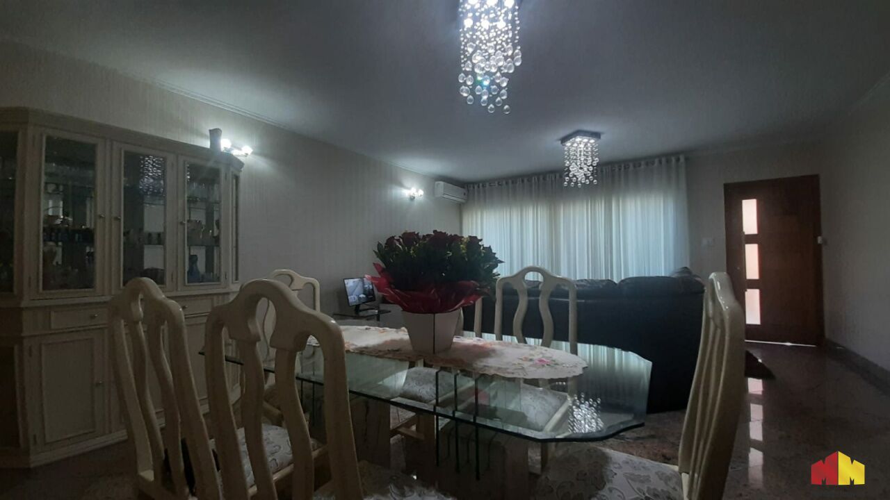 Foto 3 do imóvel MI13200