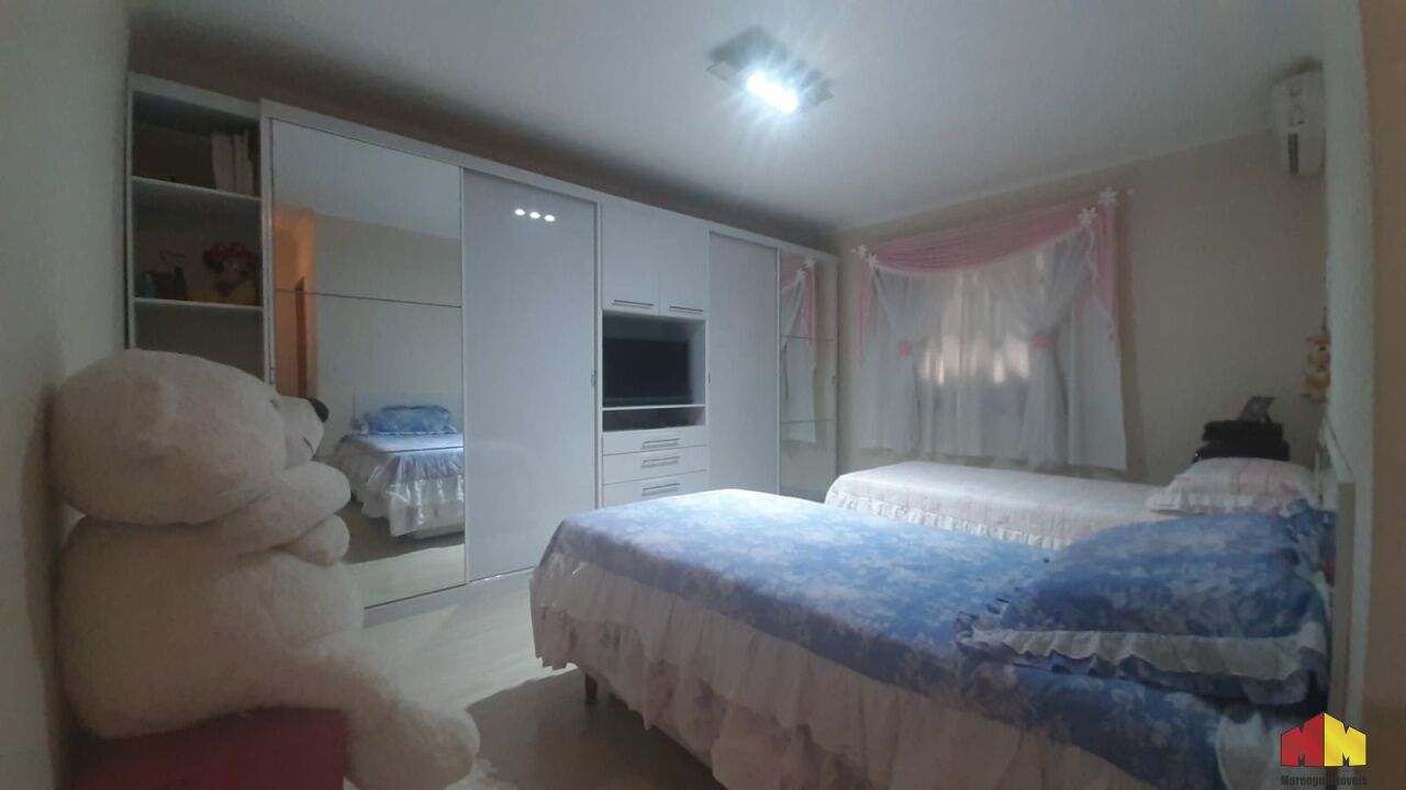 Foto 9 do imóvel MI13200