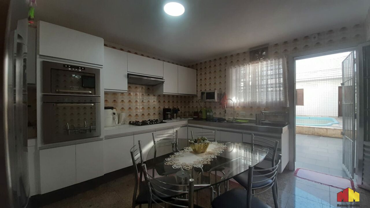 Foto 4 do imóvel MI13200