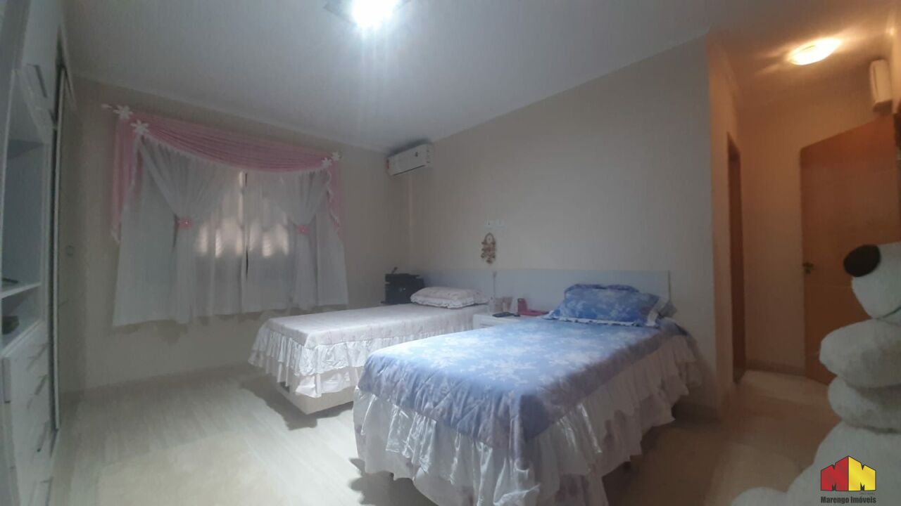 Foto 6 do imóvel MI13200
