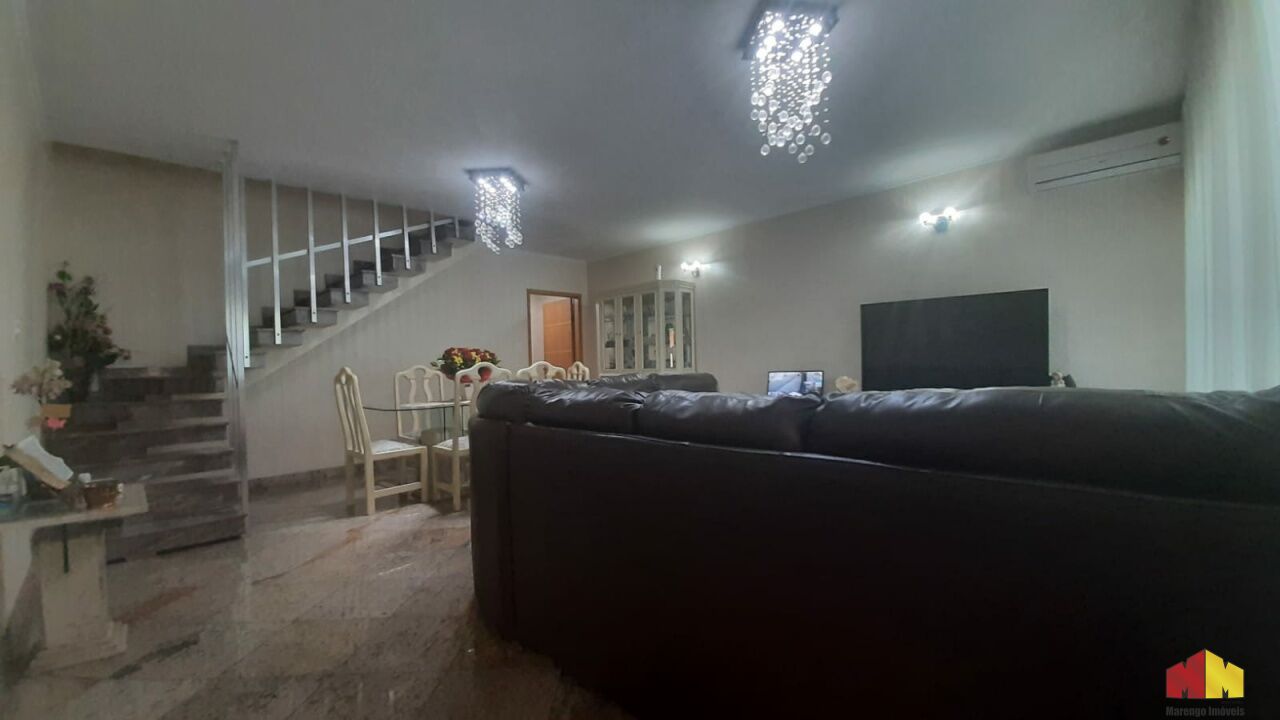 Foto 8 do imóvel MI13200
