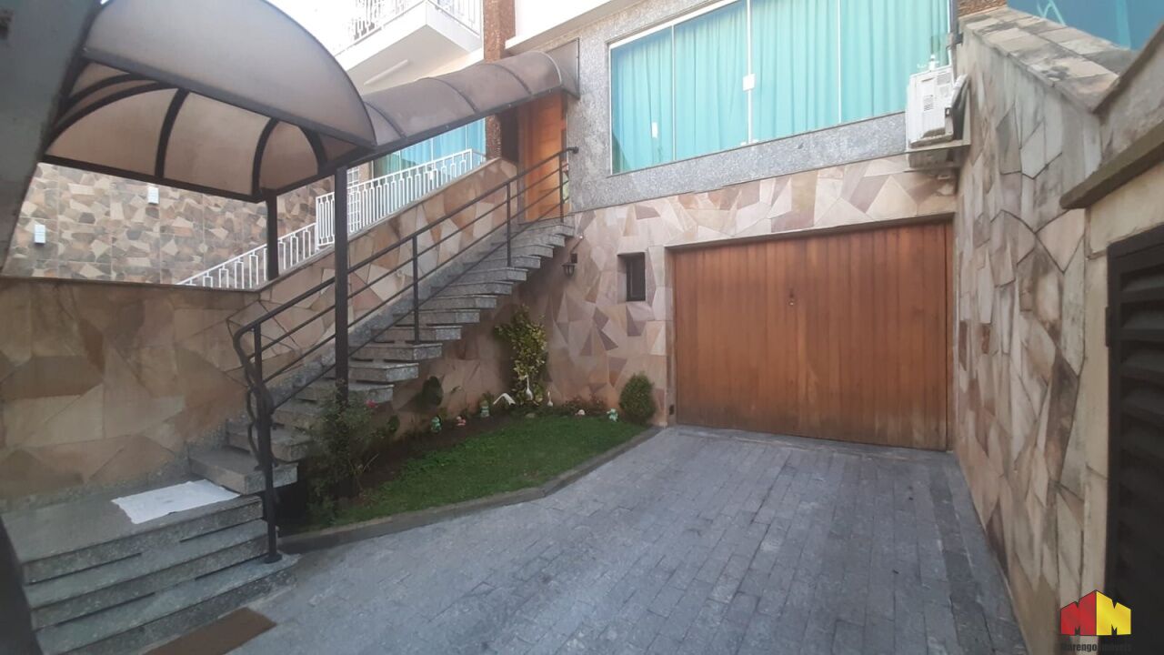 Foto 2 do imóvel MI13200