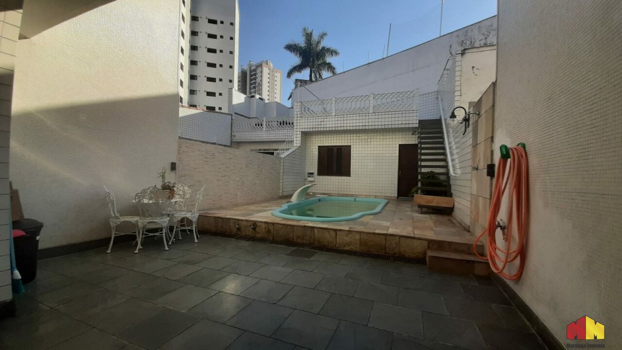 Foto 18 do imóvel MI13200