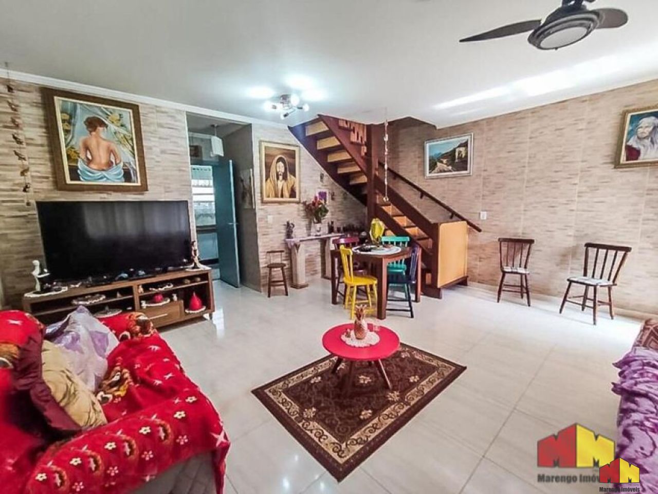 Foto do imóvel MI13267
