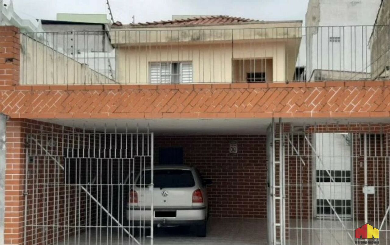 Foto do imóvel MI13334