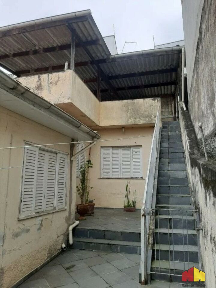 Foto 11 do imóvel MI13334