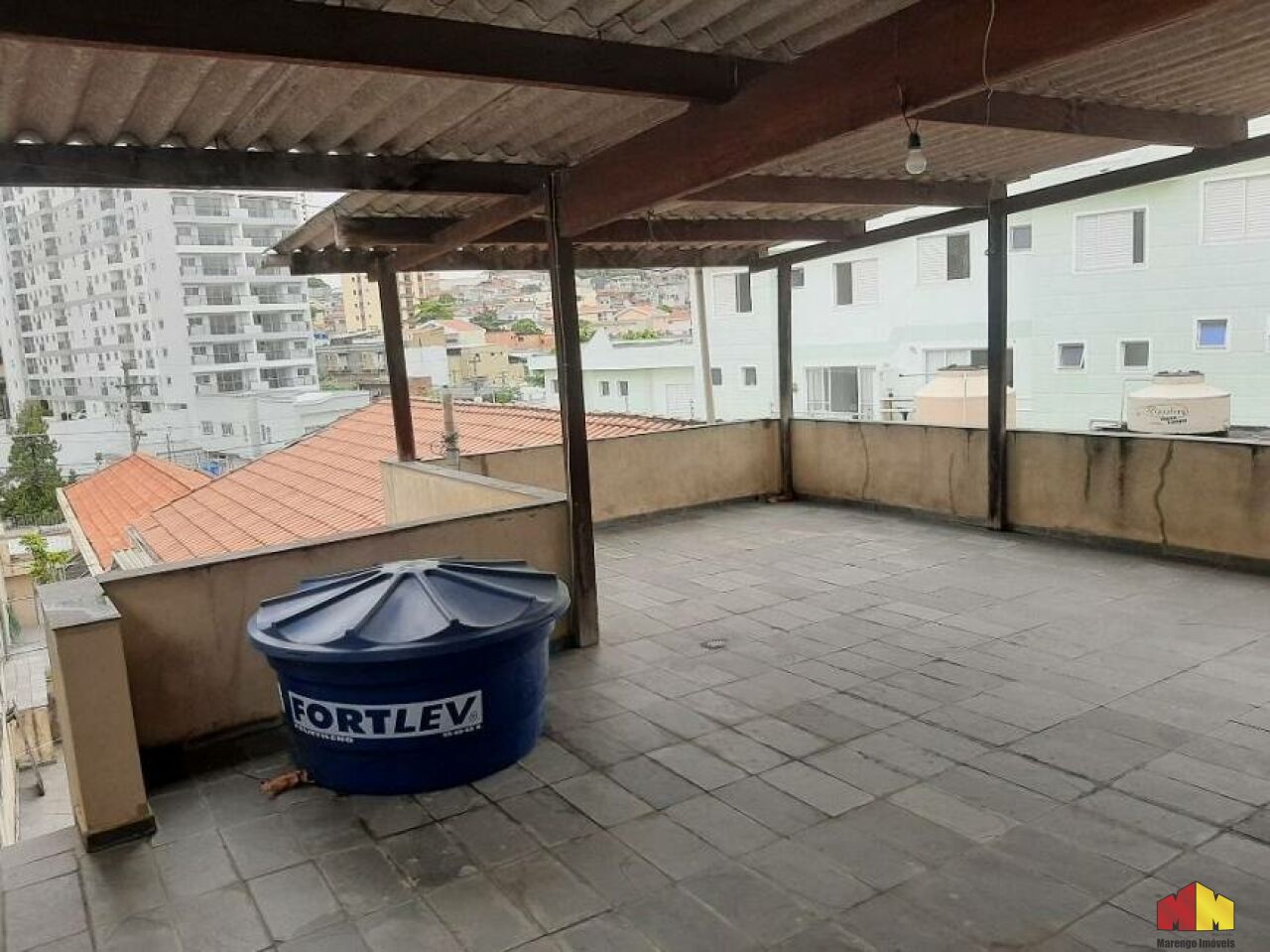 Foto 12 do imóvel MI13334