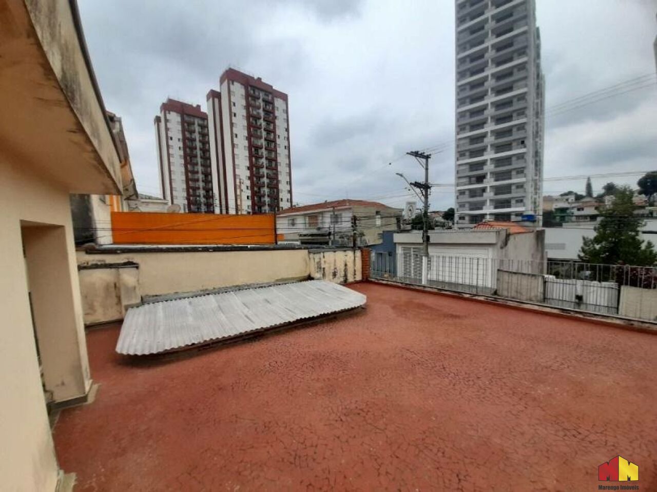 Foto 8 do imóvel MI13334