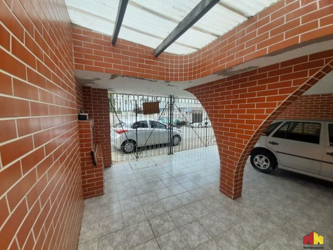 Foto 2 do imóvel MI13334