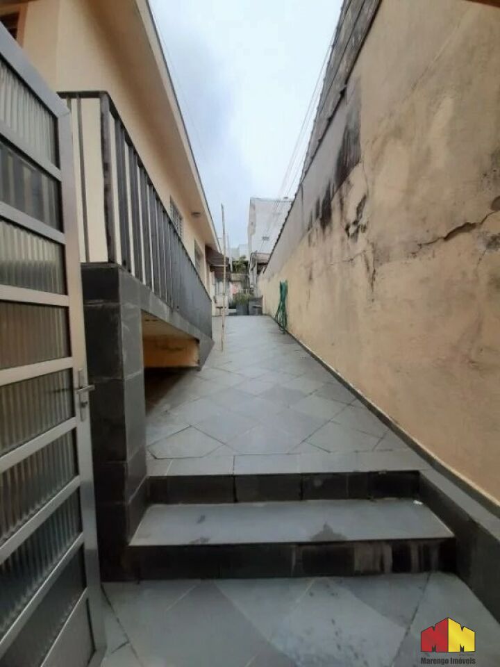 Foto 4 do imóvel MI13334