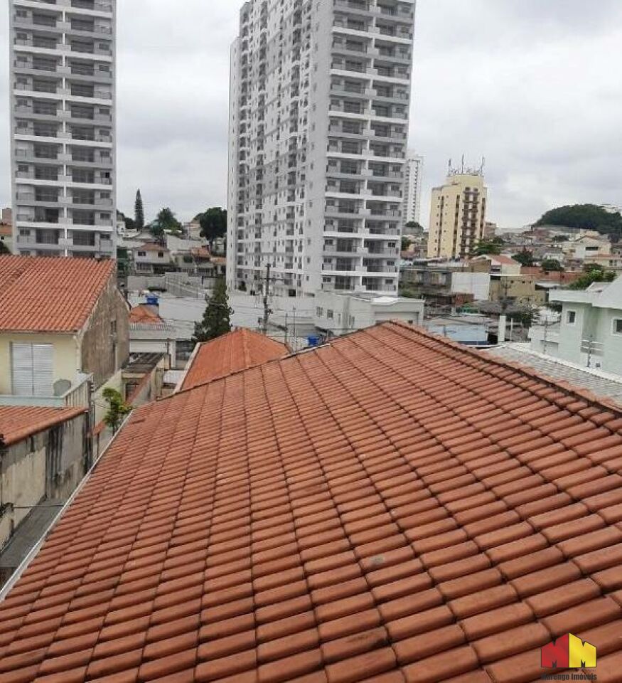 Foto 13 do imóvel MI13334