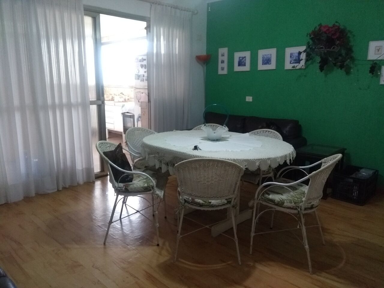 Foto do imóvel MI13379
