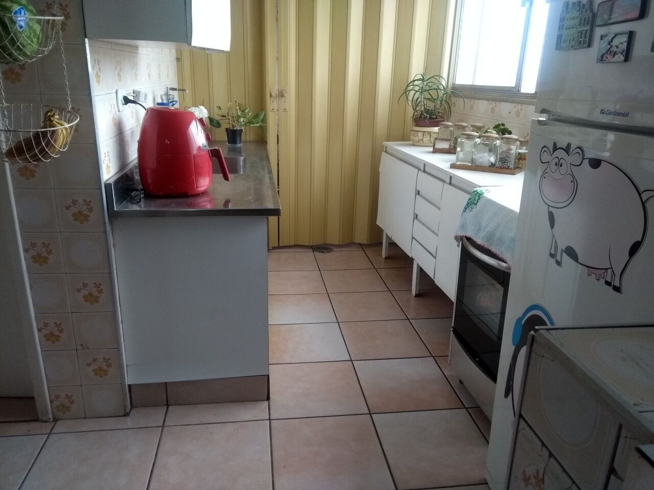 Foto 3 do imóvel MI13379