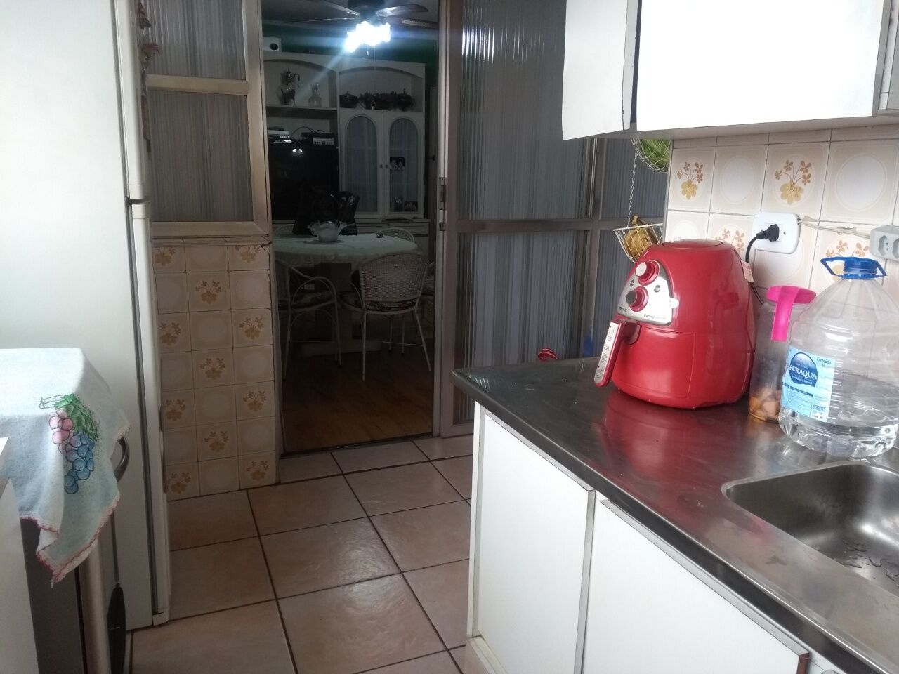 Foto 4 do imóvel MI13379
